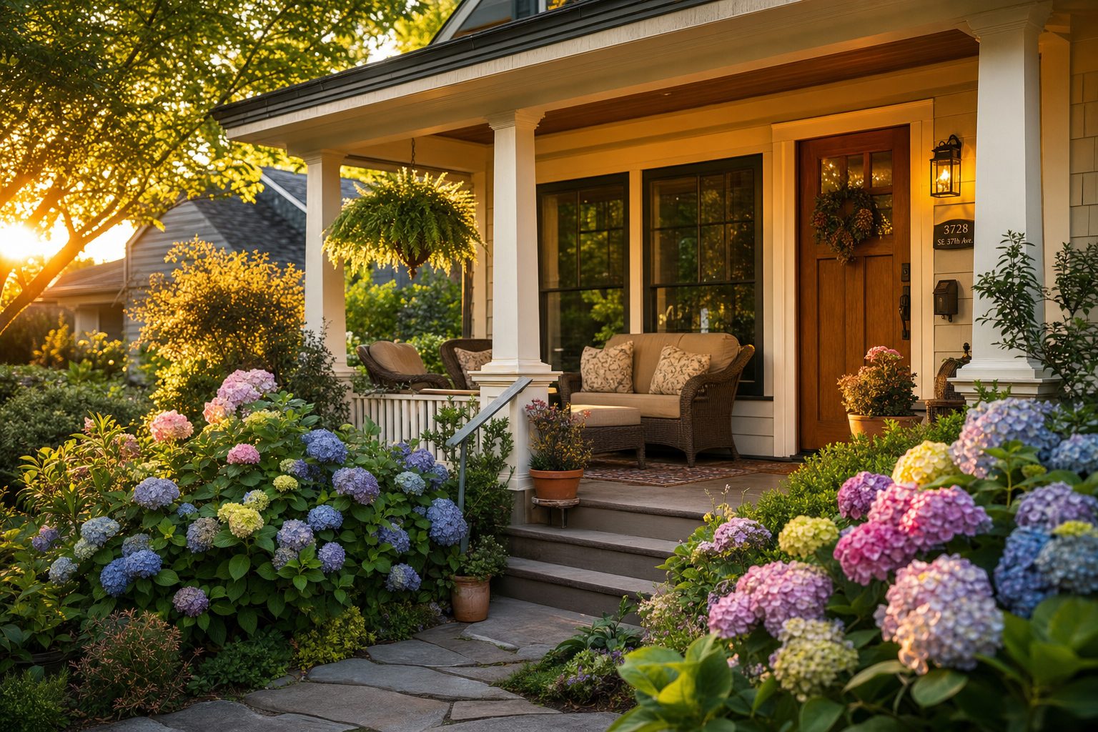 Guides & Insight — Kent & Kionna Real Estate Team, Washington County & Portland Metro