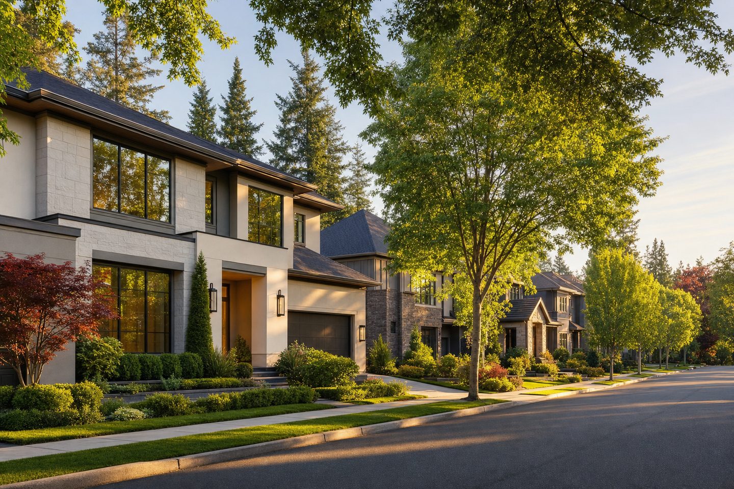 Beaverton