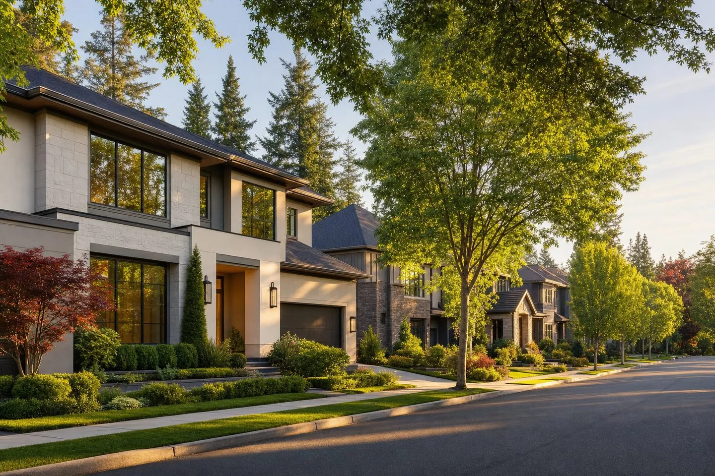 Beaverton