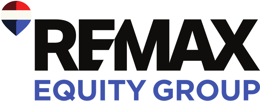 RE/MAX Equity Group
