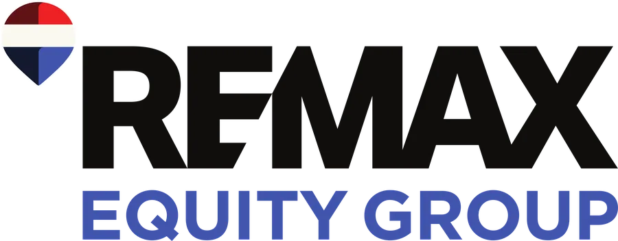 RE/MAX Equity Group